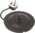 Housing Base - Base [Bosch Siemens]